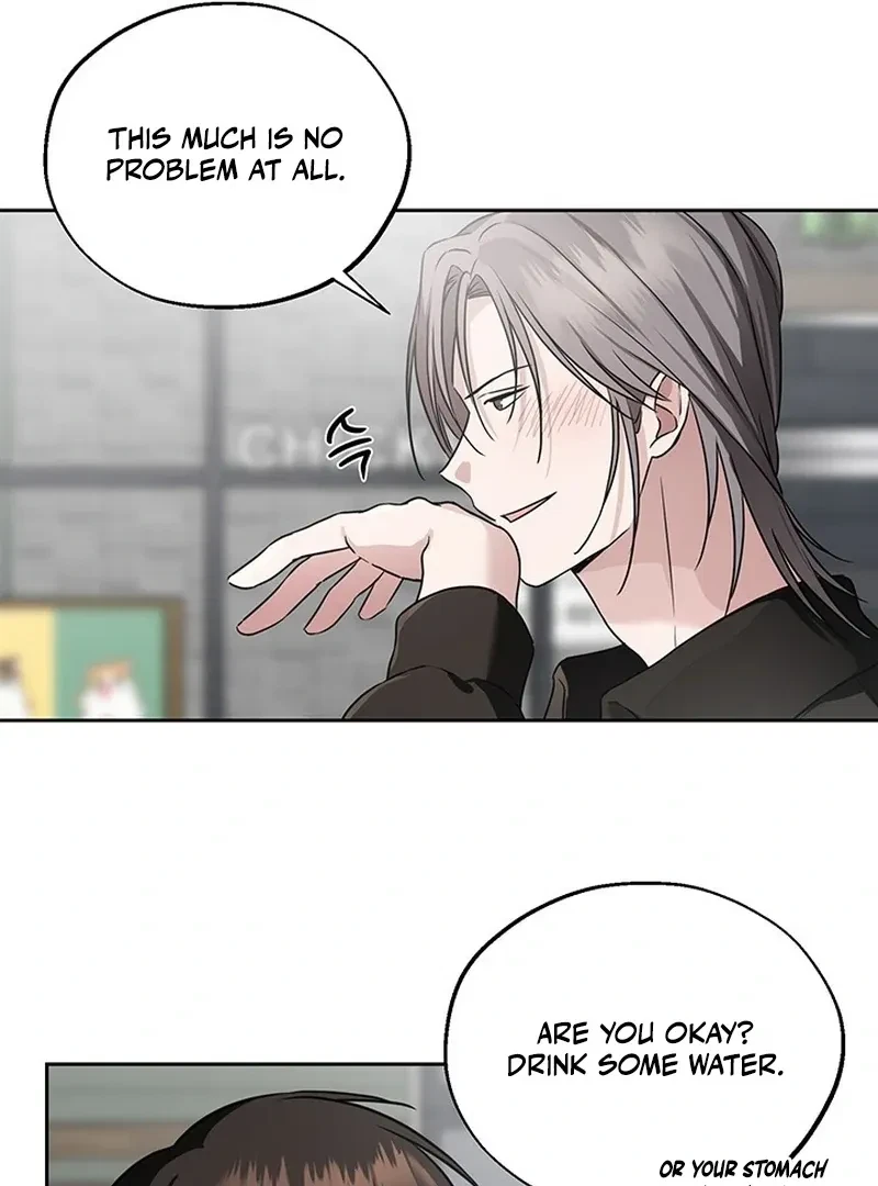 Chapter 6, page 41