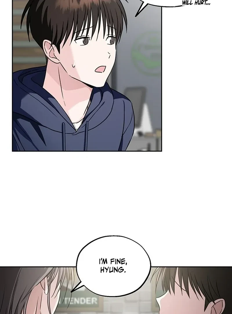 Chapter 6, page 42