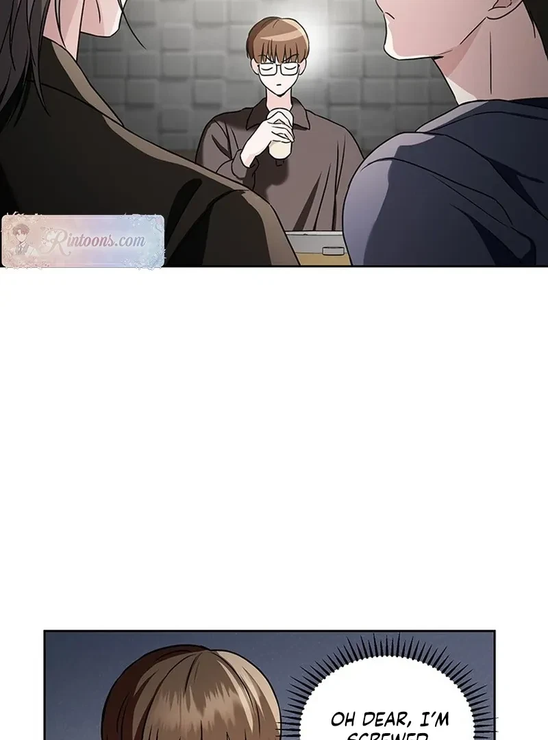 Chapter 6, page 43