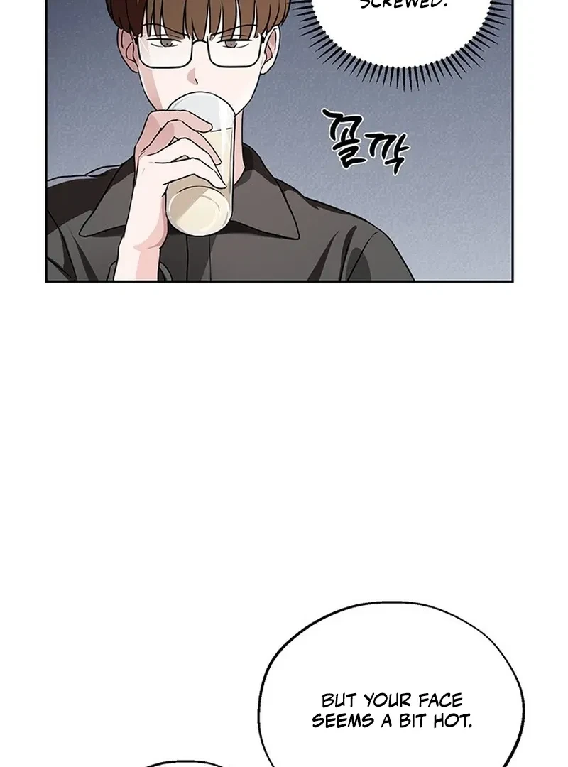 Chapter 6, page 44