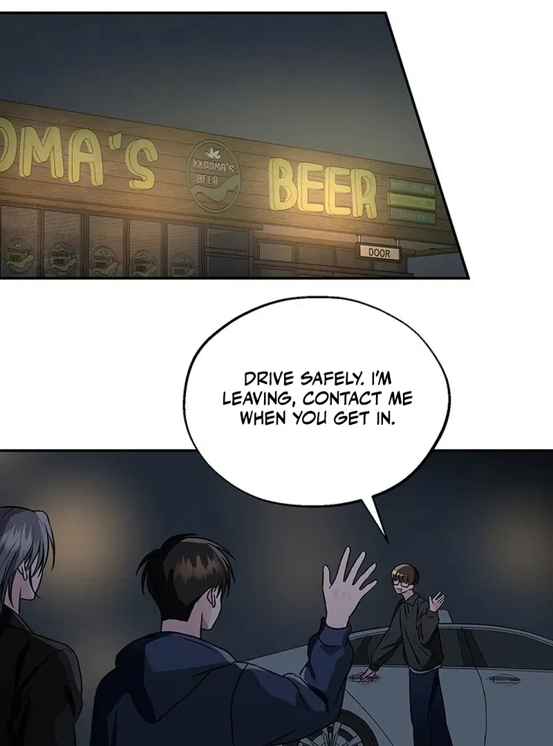 Chapter 6, page 47