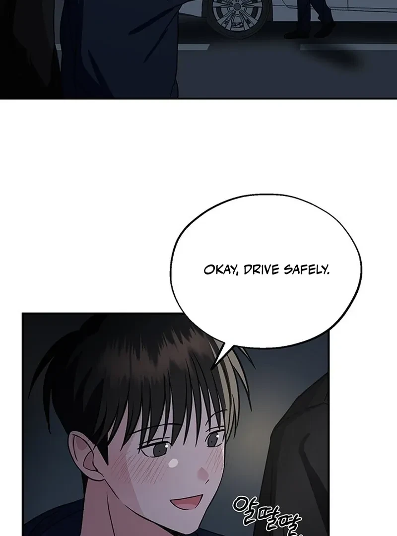 Chapter 6, page 48