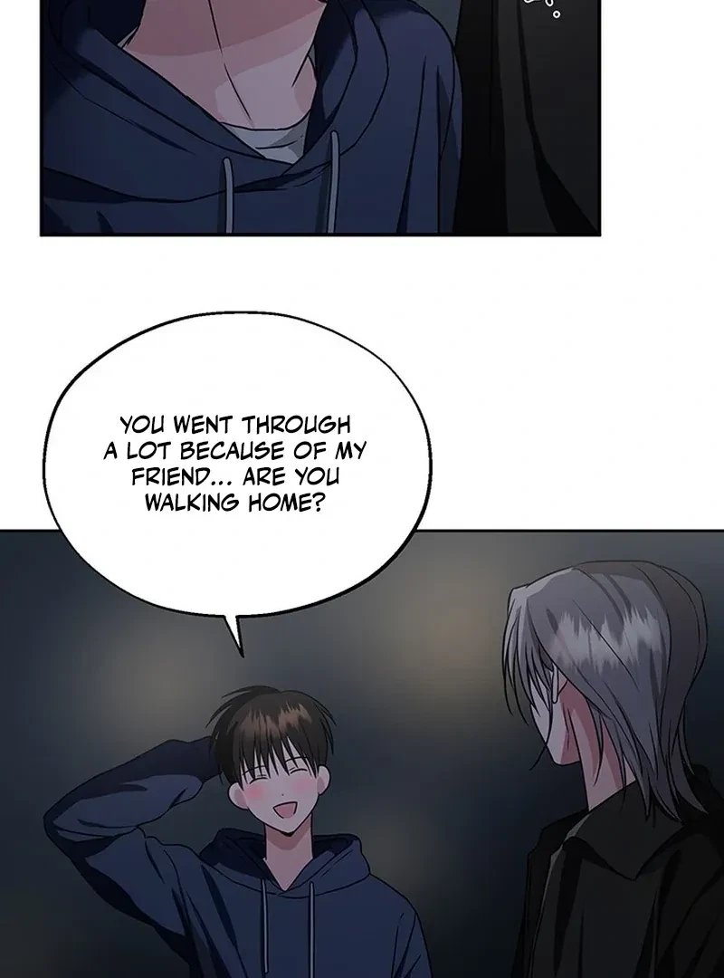 Chapter 6, page 49