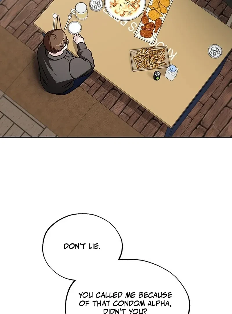 Chapter 6, page 5