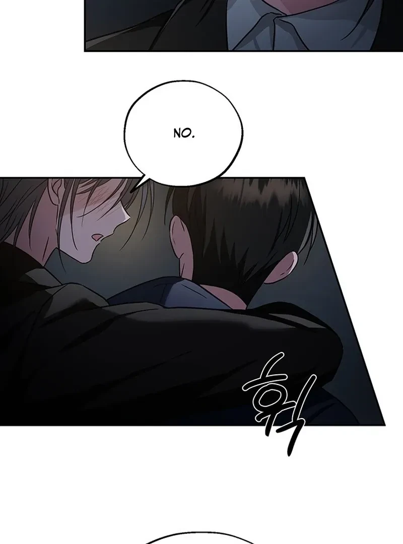 Chapter 6, page 51