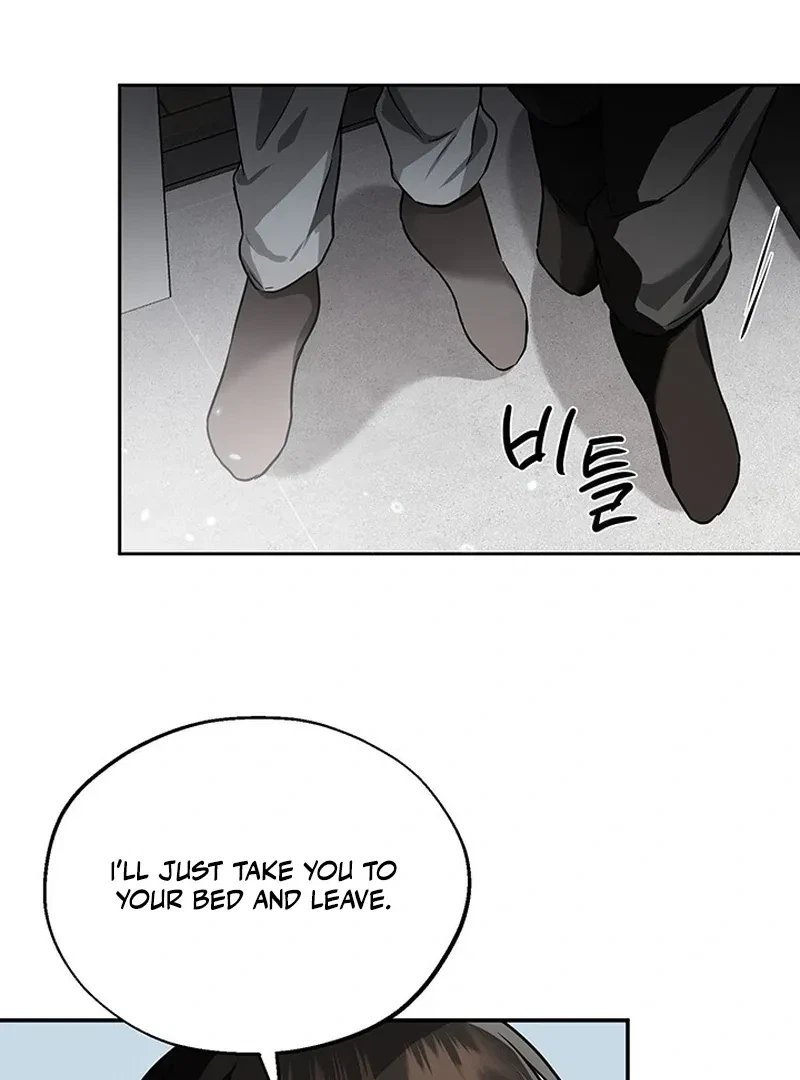 Chapter 6, page 54