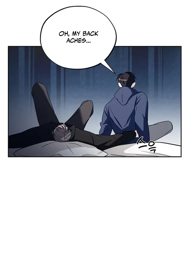 Chapter 6, page 58