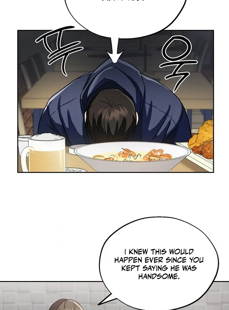 Chapter 6, page 6