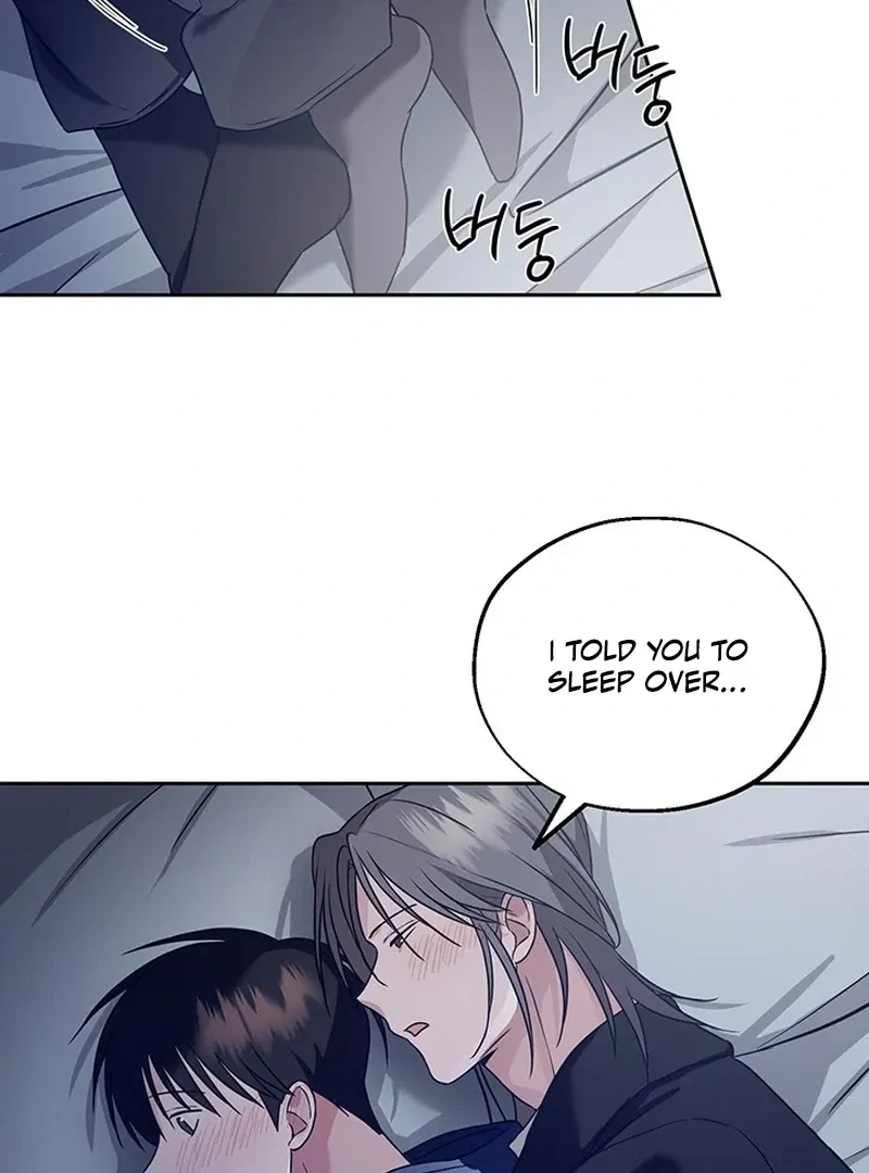 Chapter 6, page 60