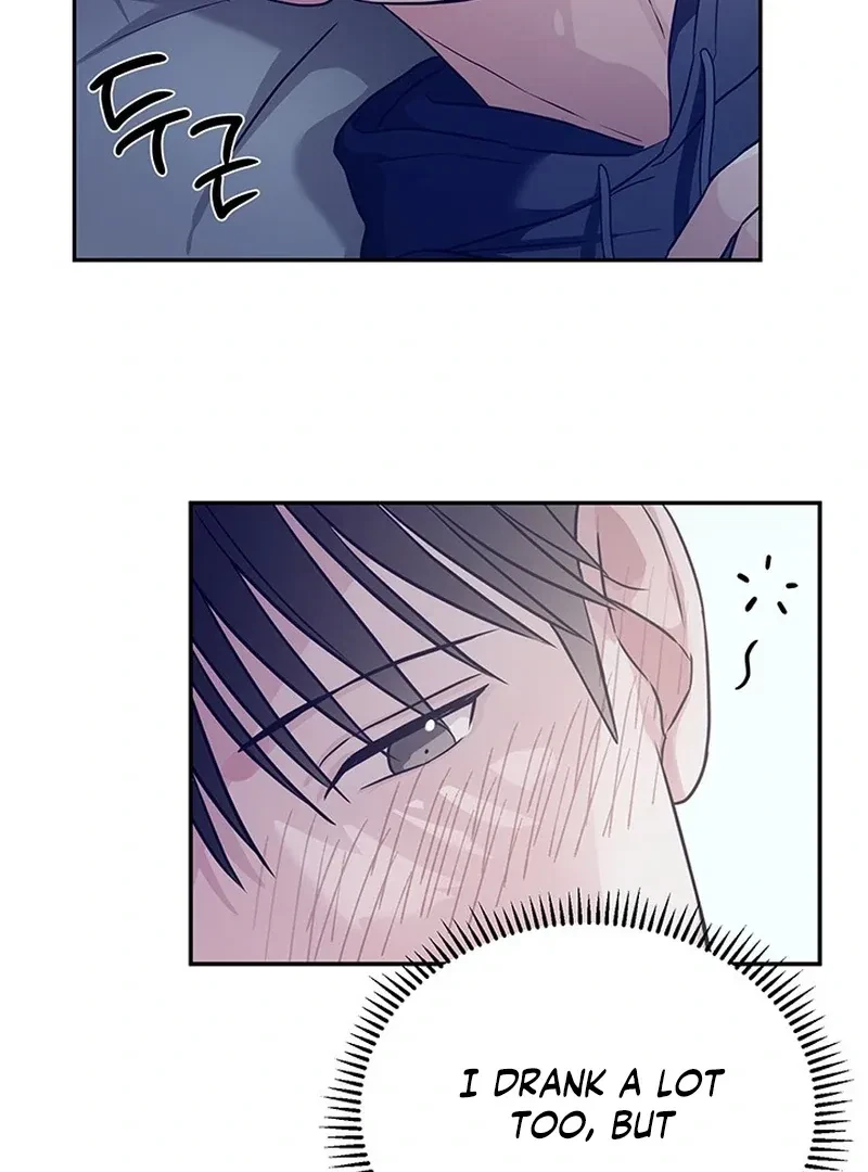 Chapter 6, page 62