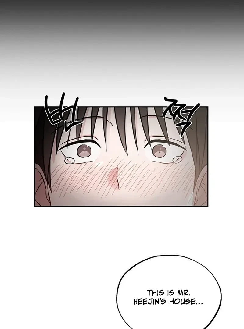Chapter 6, page 71