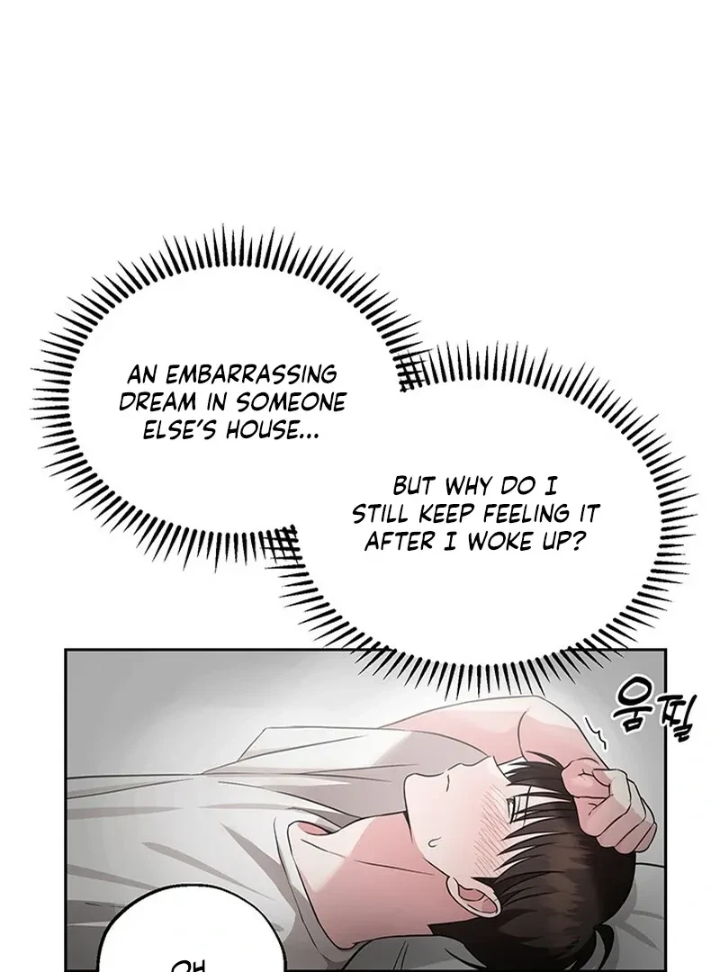 Chapter 6, page 73