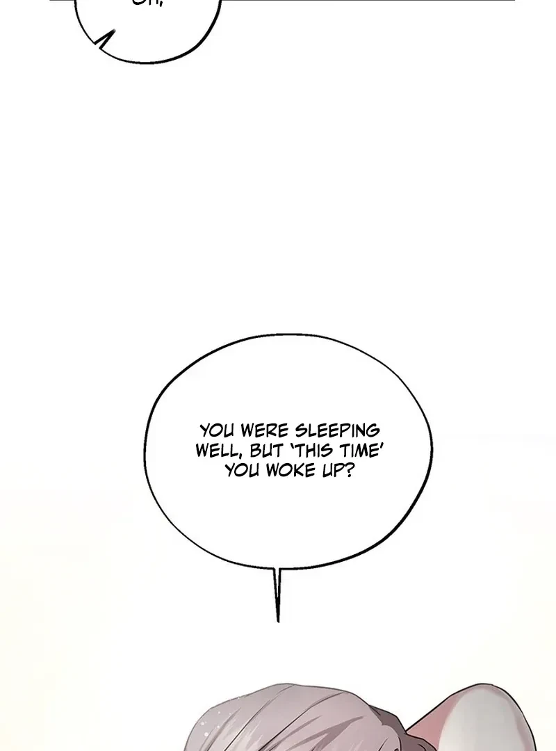 Chapter 6, page 74