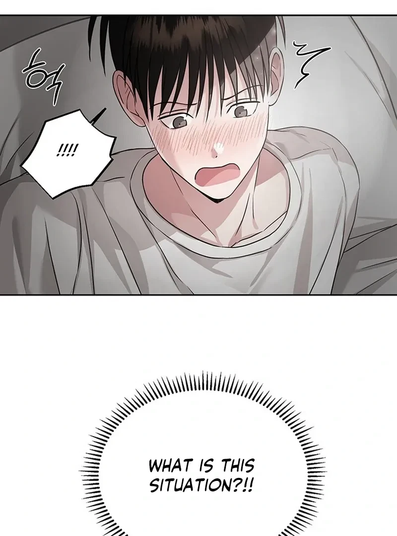 Chapter 6, page 76