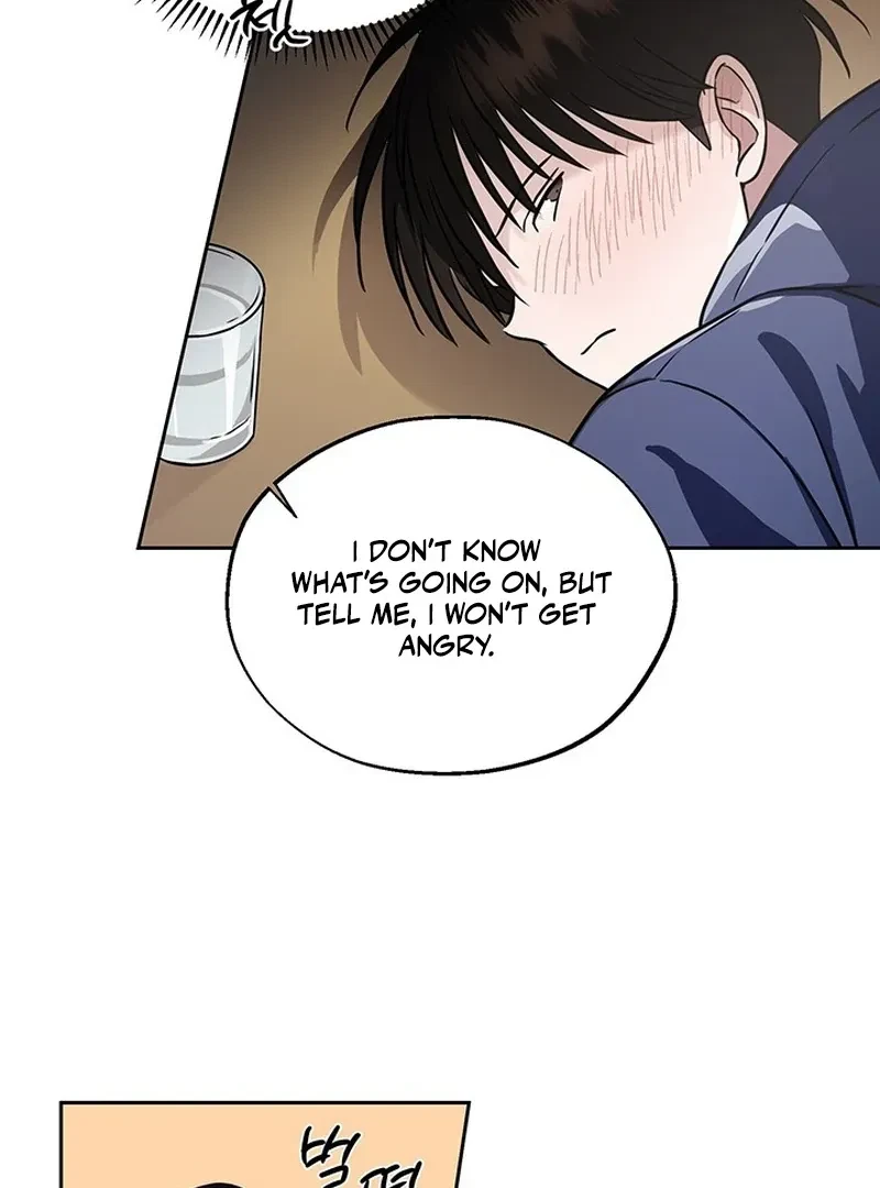 Chapter 6, page 8