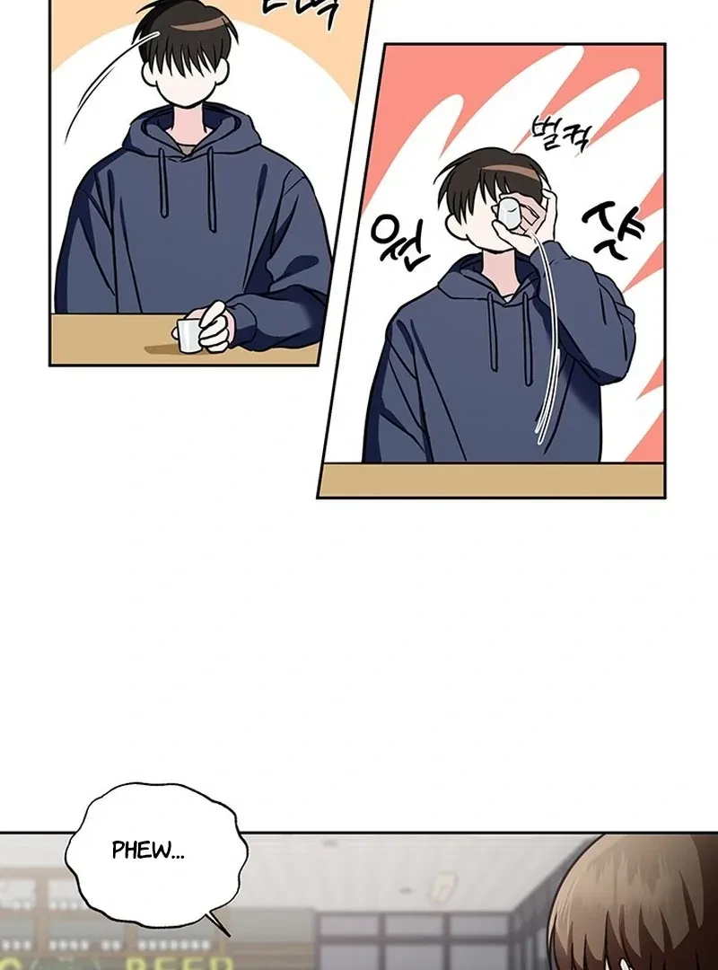 Chapter 6, page 9