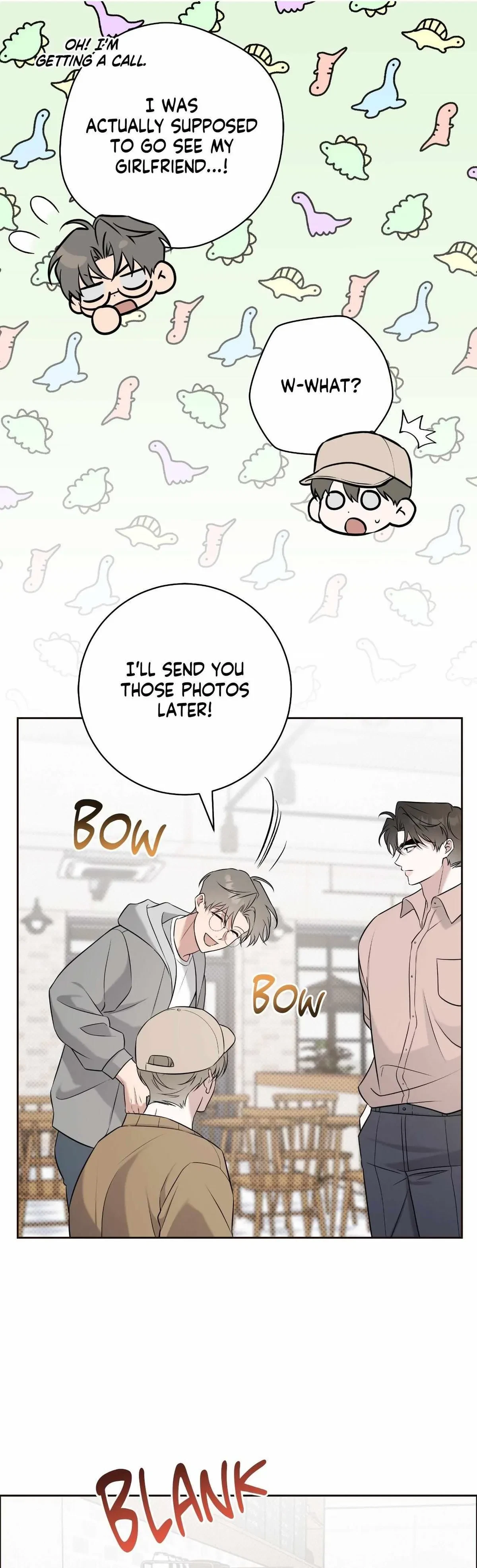 Chapter 38, page 10