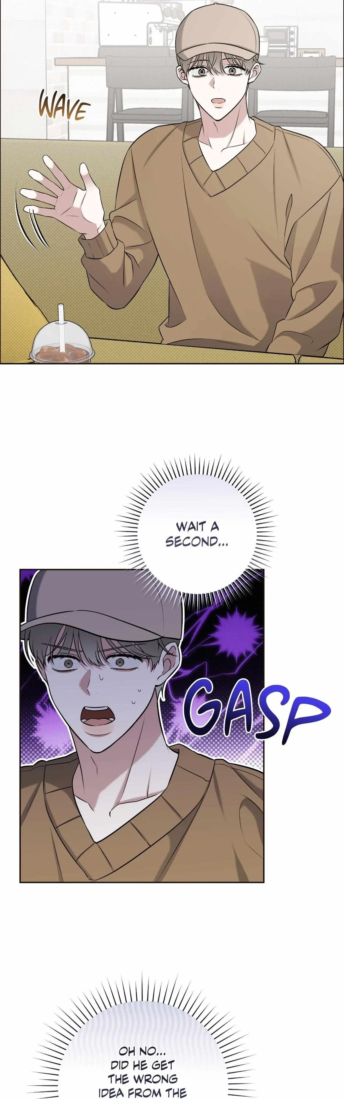 Chapter 38, page 11