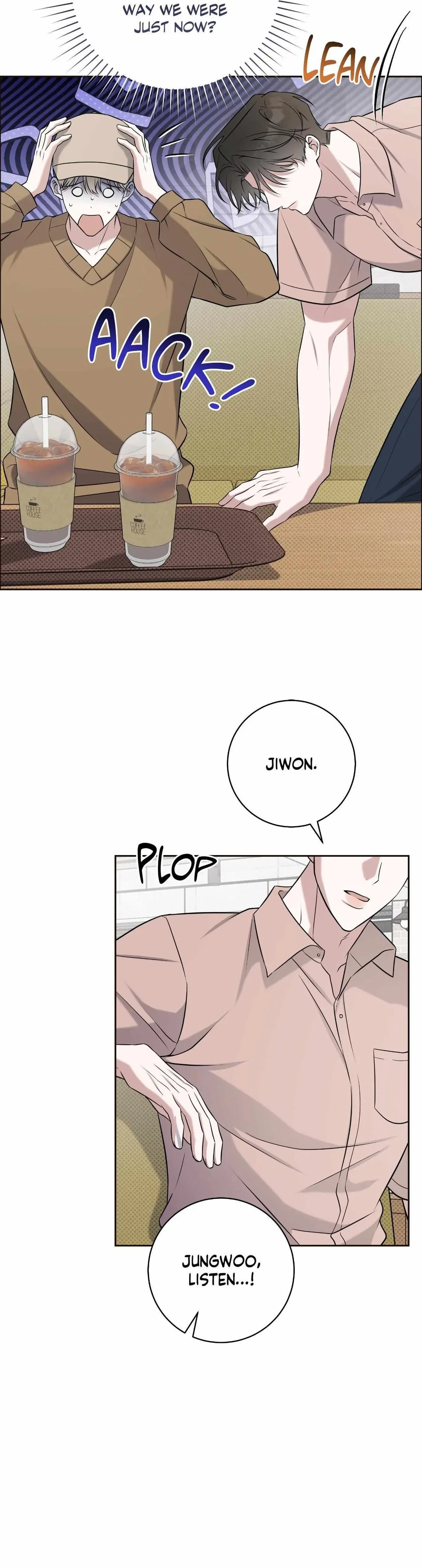 Chapter 38, page 12