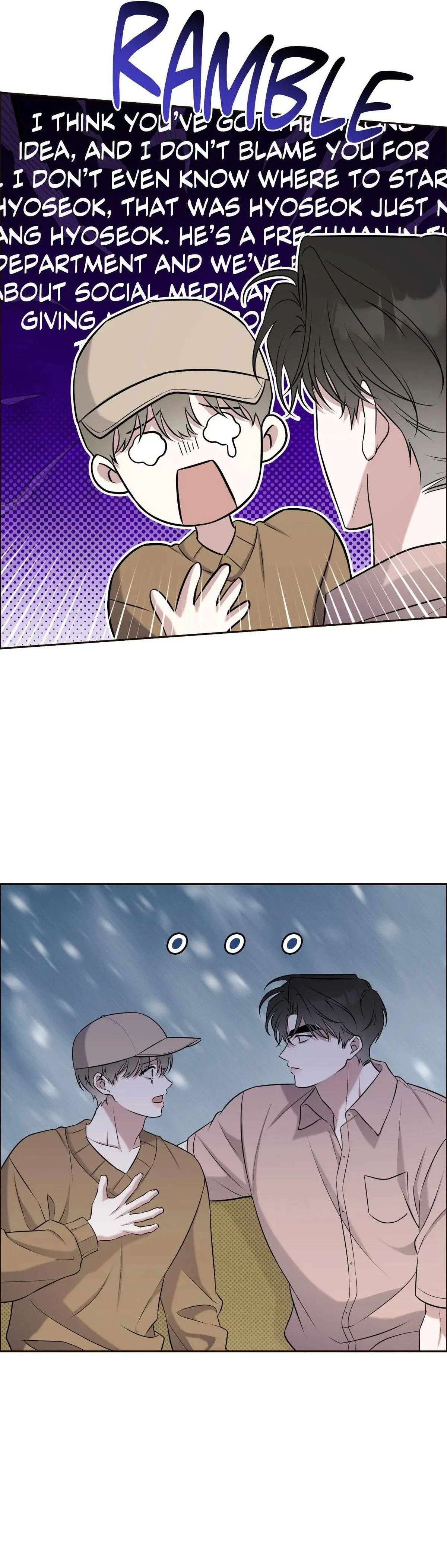 Chapter 38, page 13