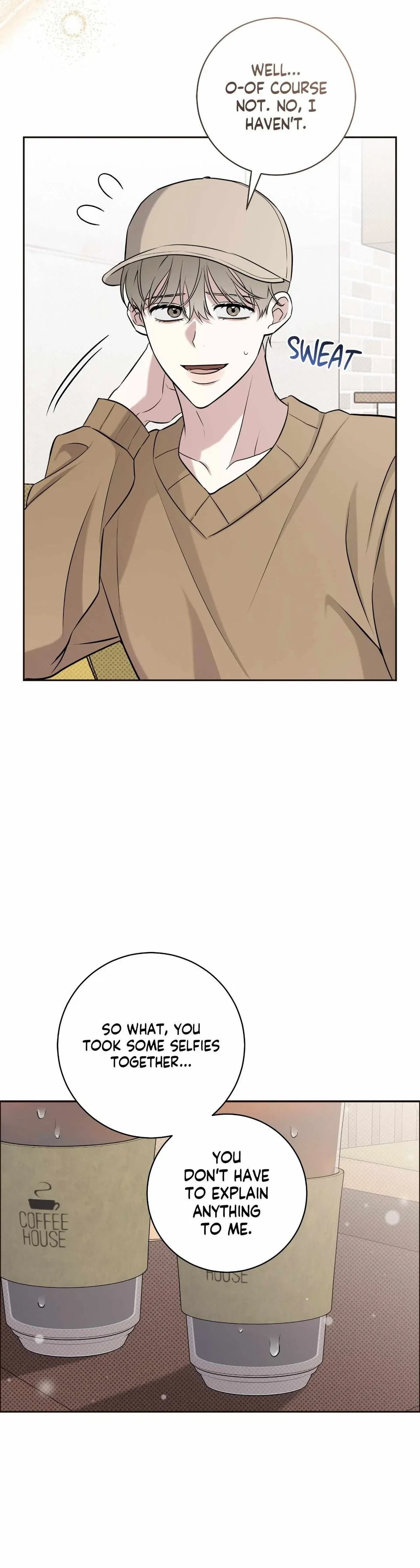 Chapter 38, page 15