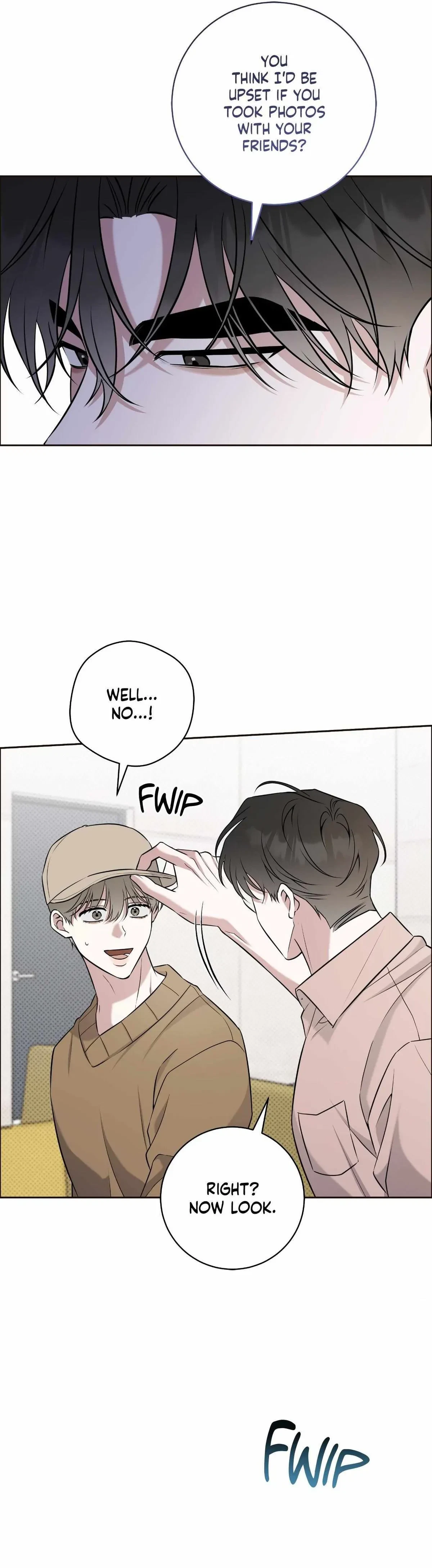 Chapter 38, page 16