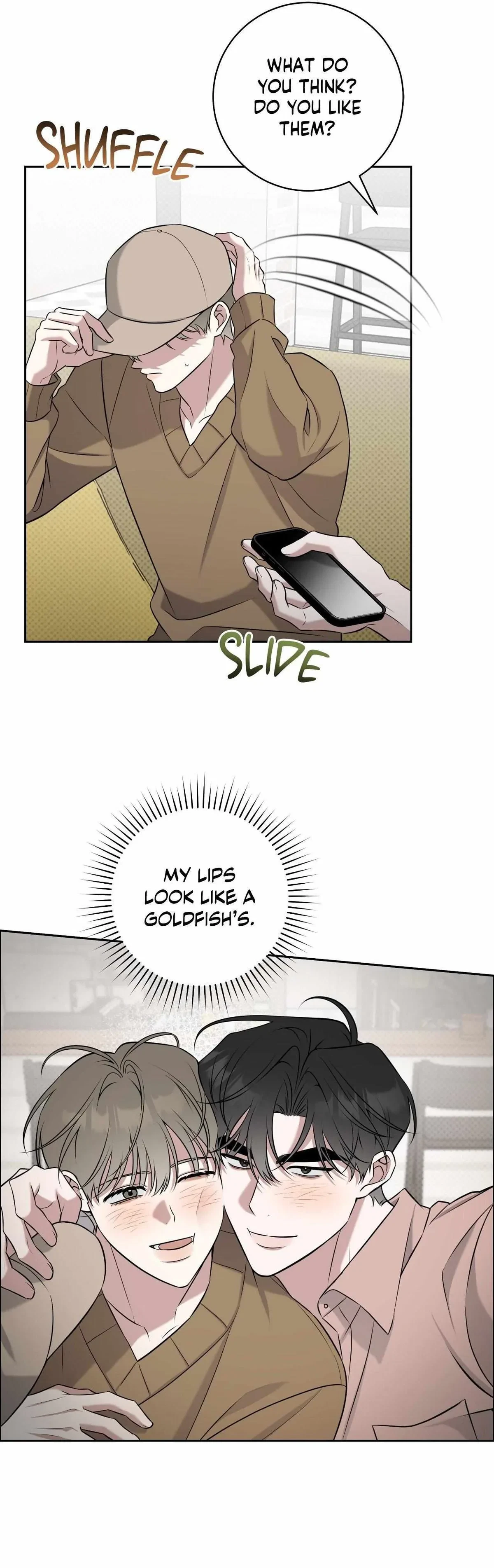 Chapter 38, page 19