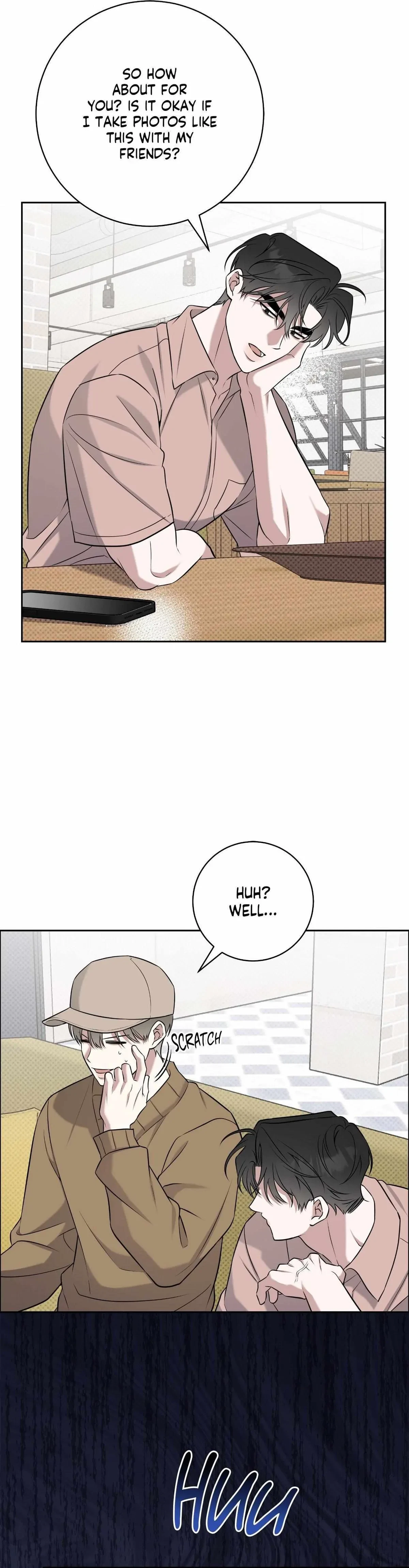 Chapter 38, page 20