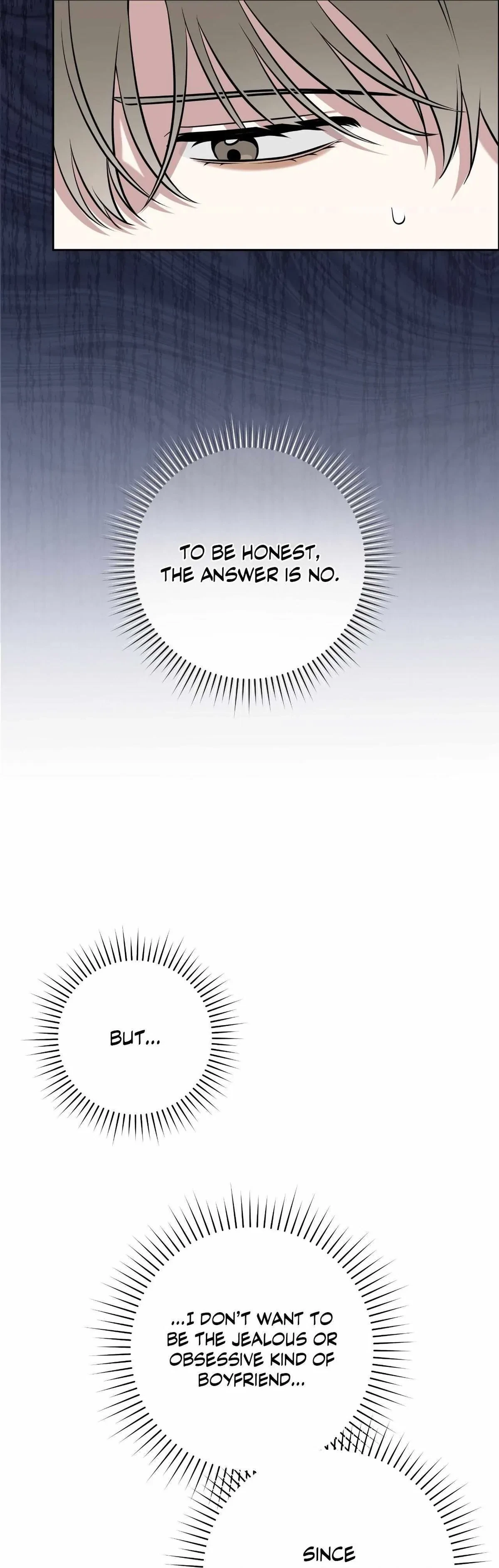 Chapter 38, page 21