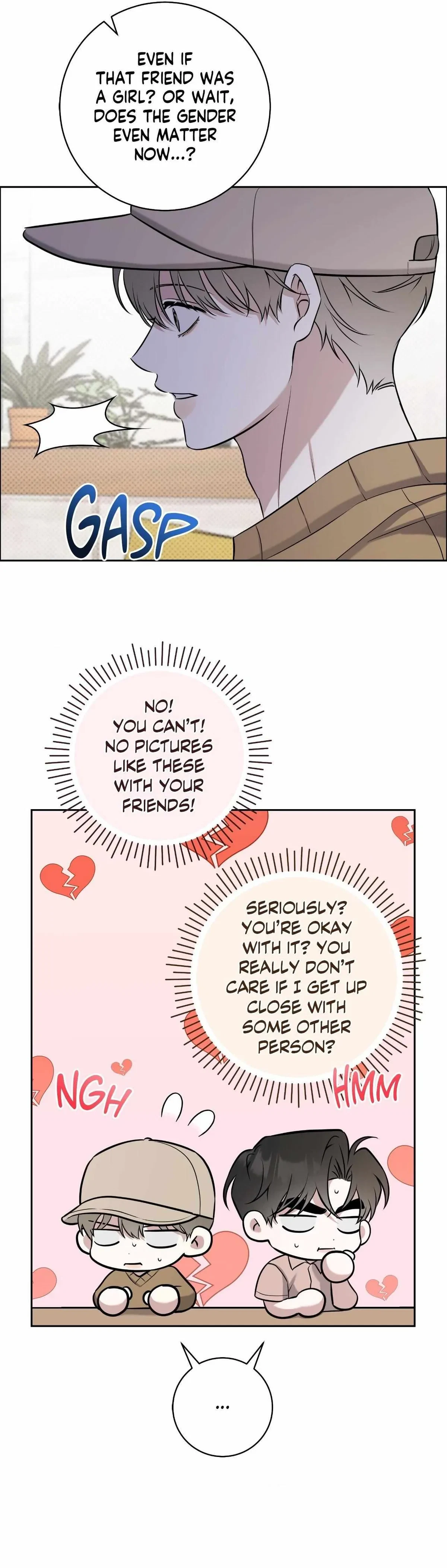 Chapter 38, page 23