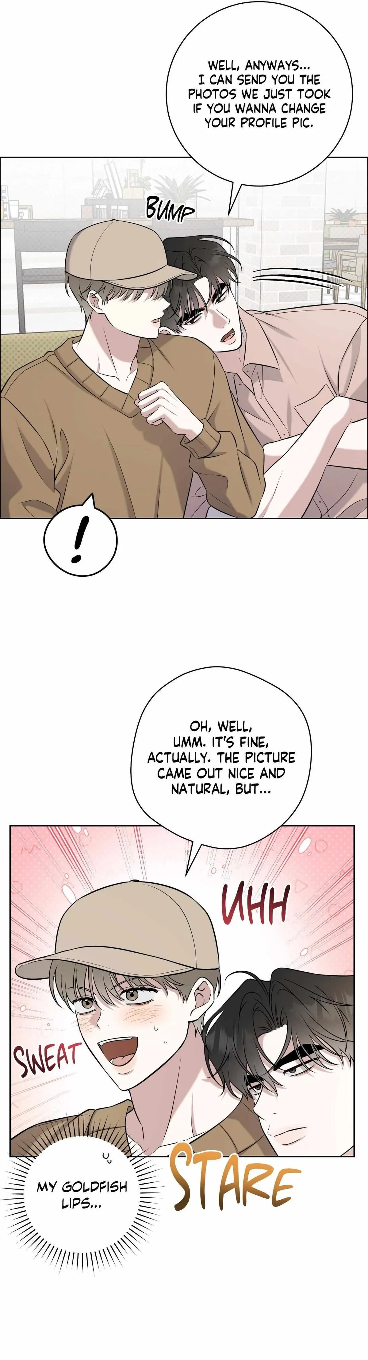 Chapter 38, page 24