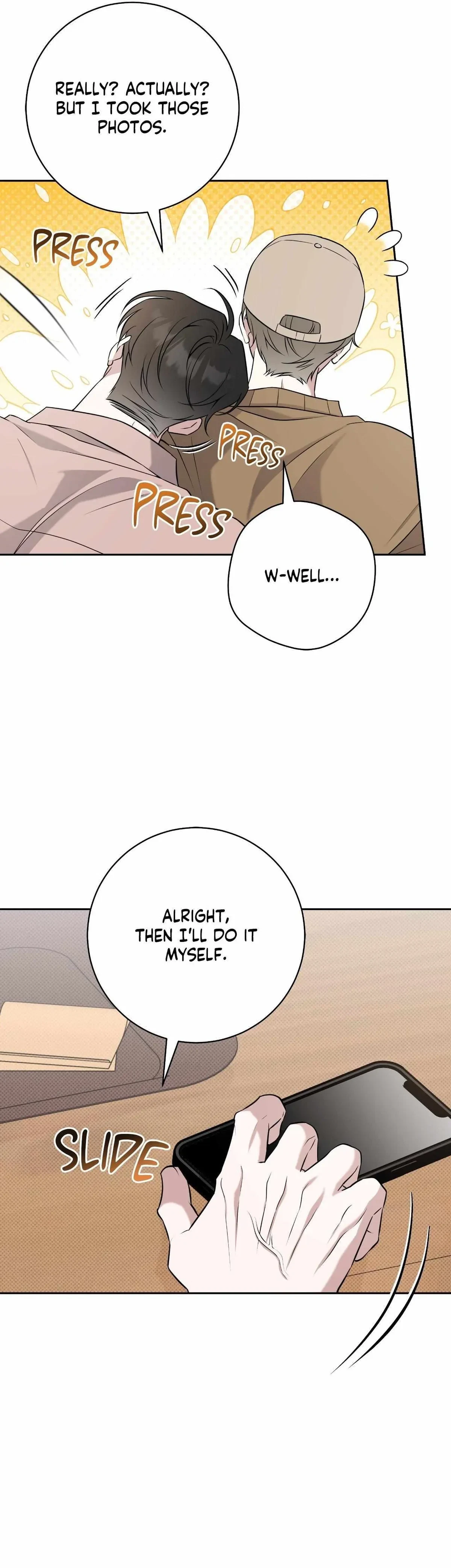 Chapter 38, page 25
