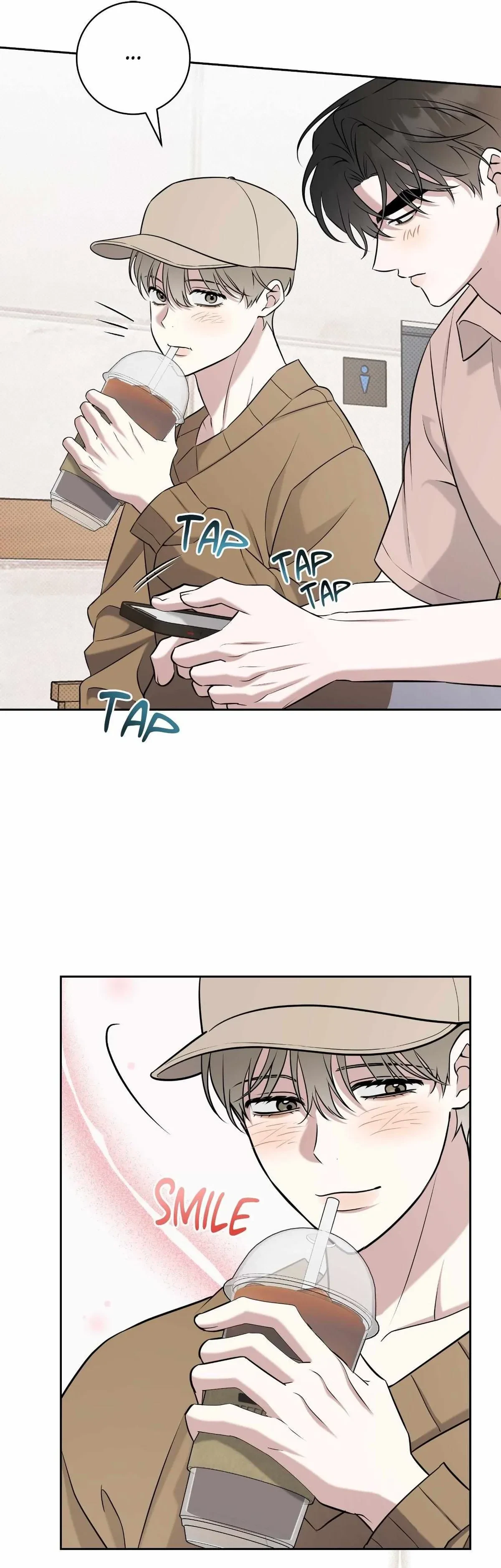 Chapter 38, page 26