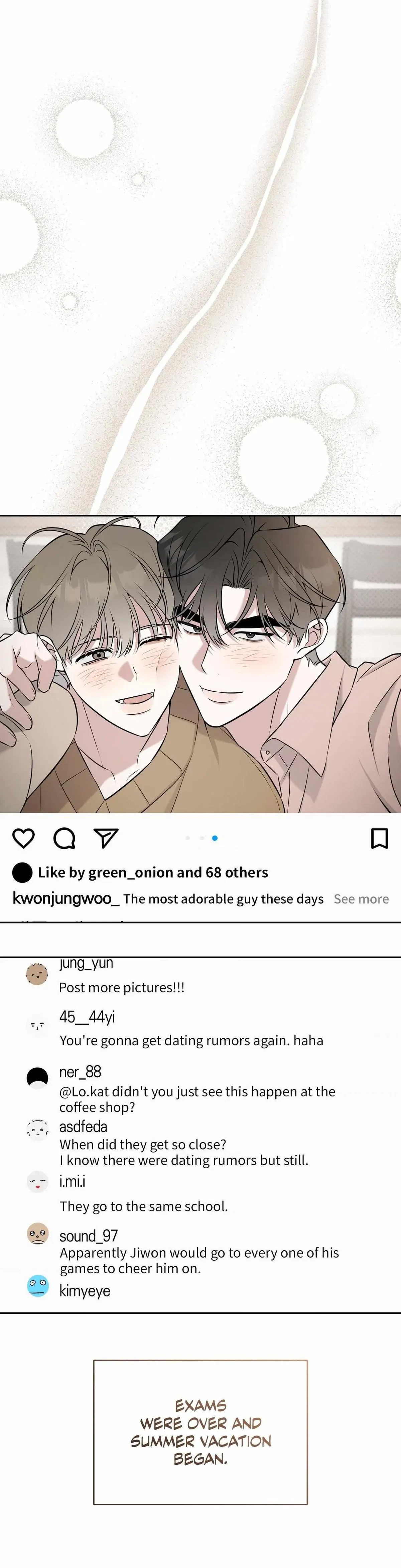 Chapter 38, page 27