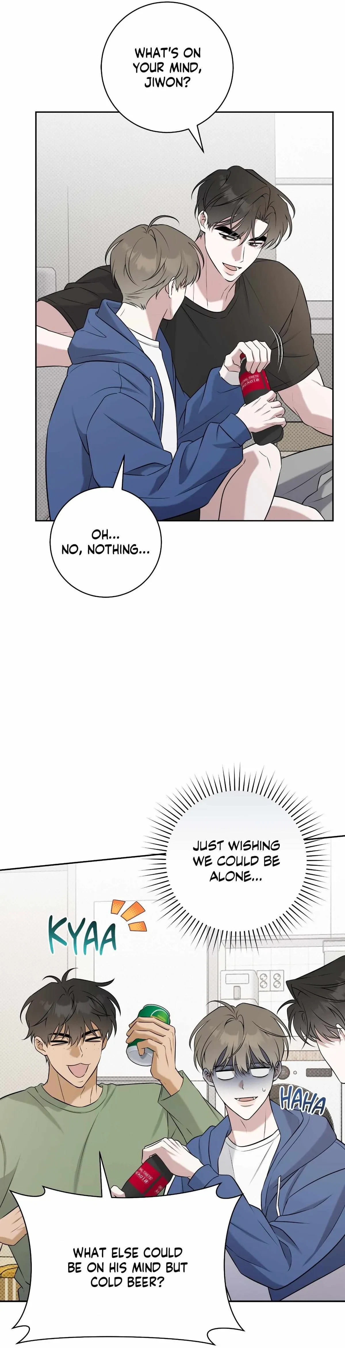 Chapter 38, page 30