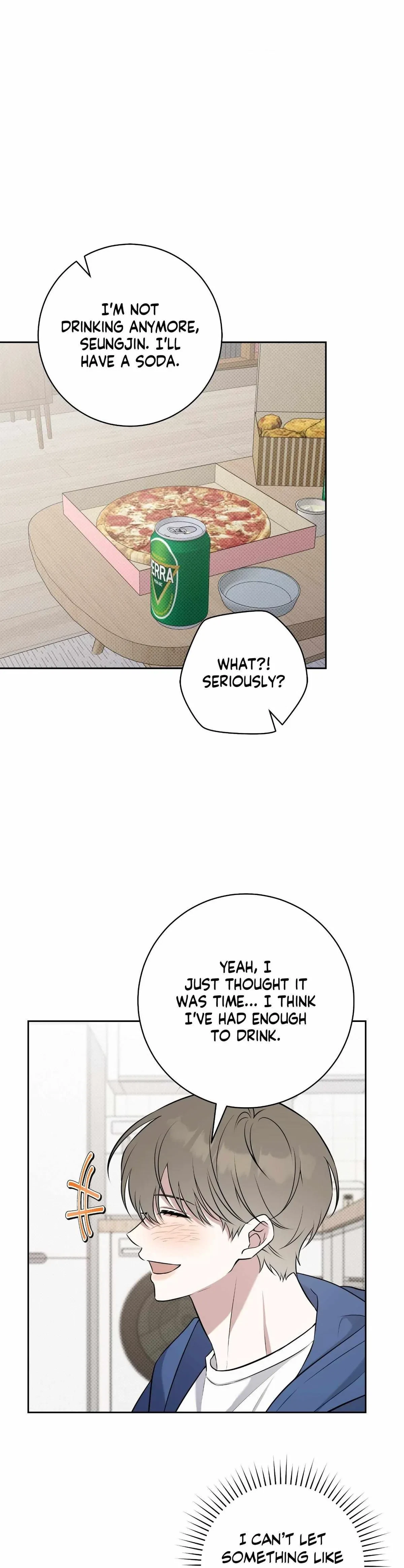 Chapter 38, page 31