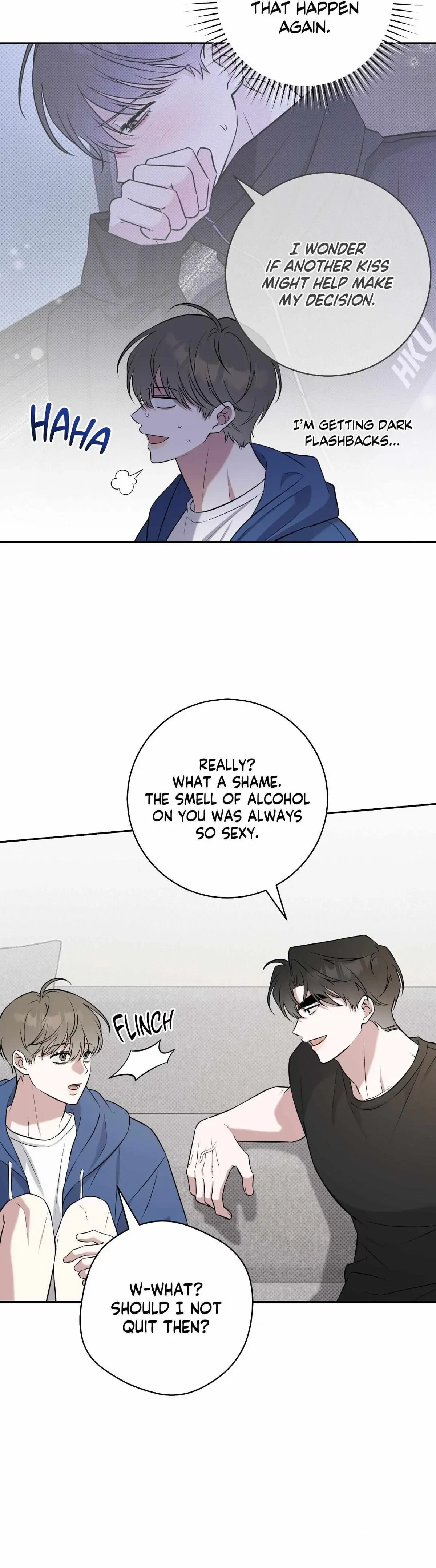 Chapter 38, page 32