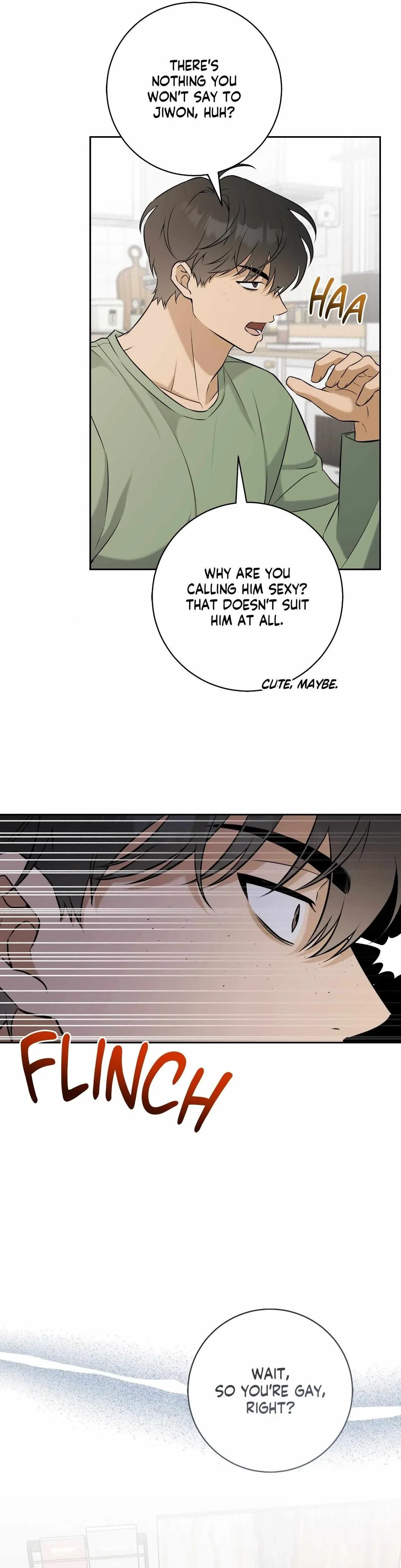 Chapter 38, page 33