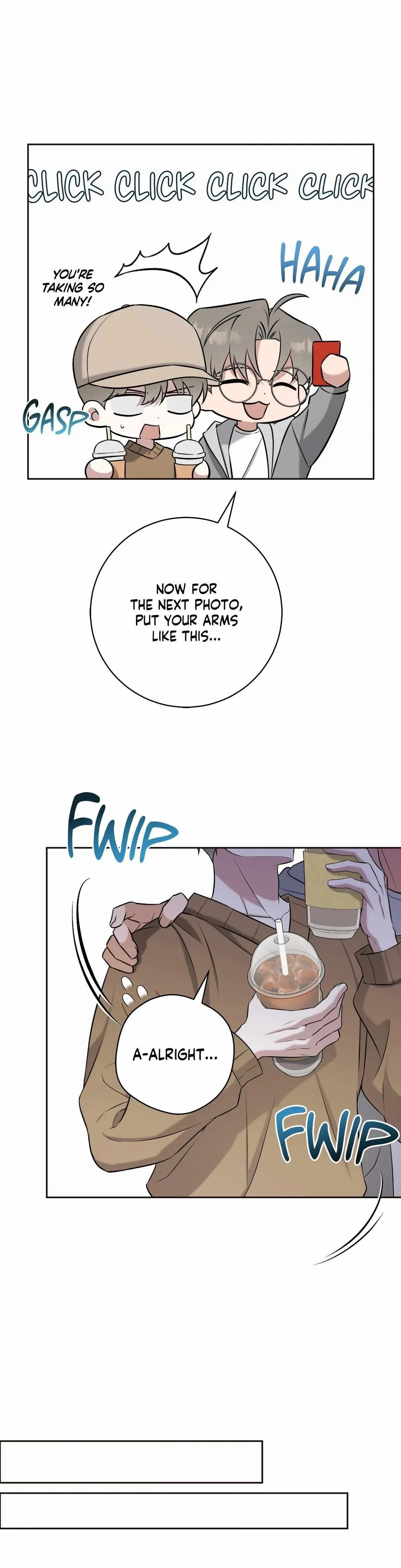 Chapter 38, page 5