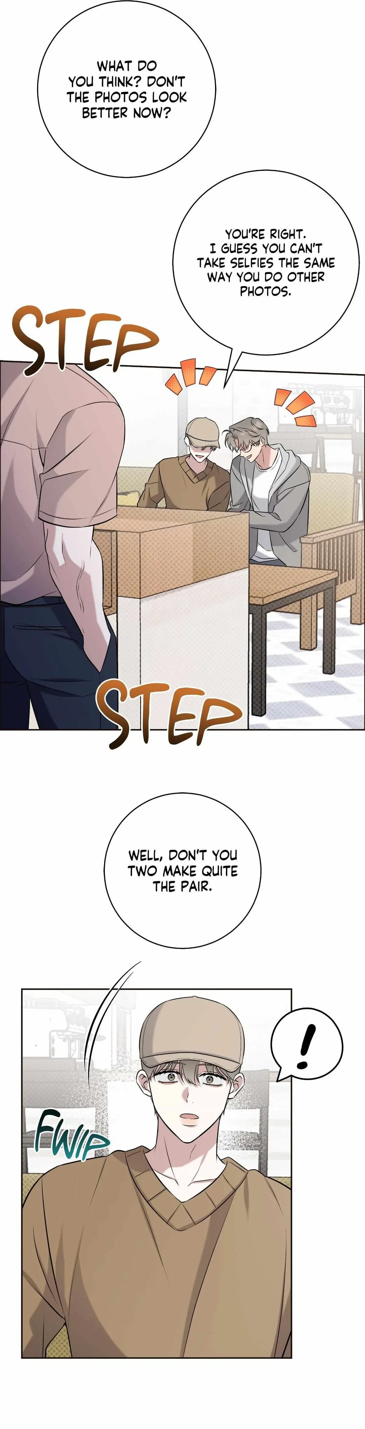 Chapter 38, page 7