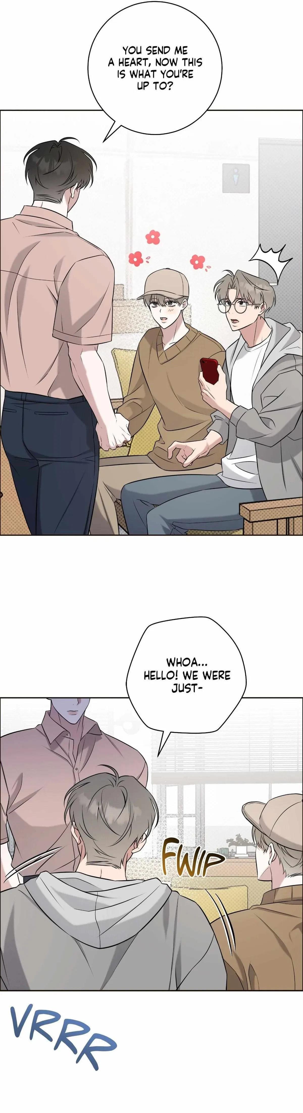 Chapter 38, page 9