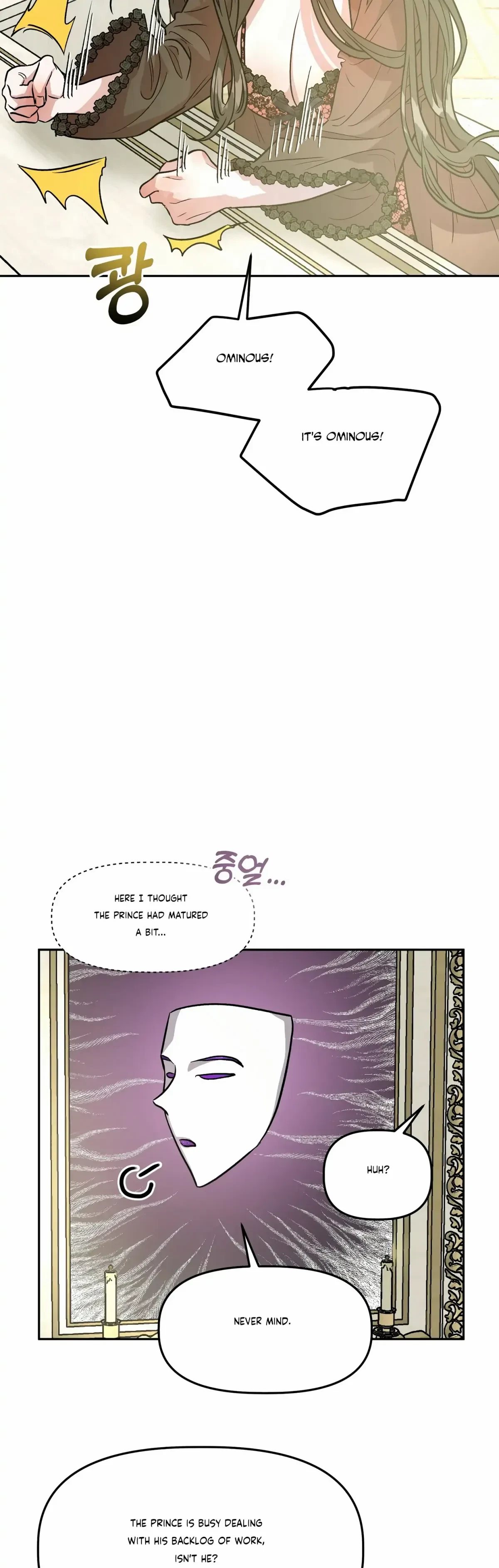 Chapter 13, page 10