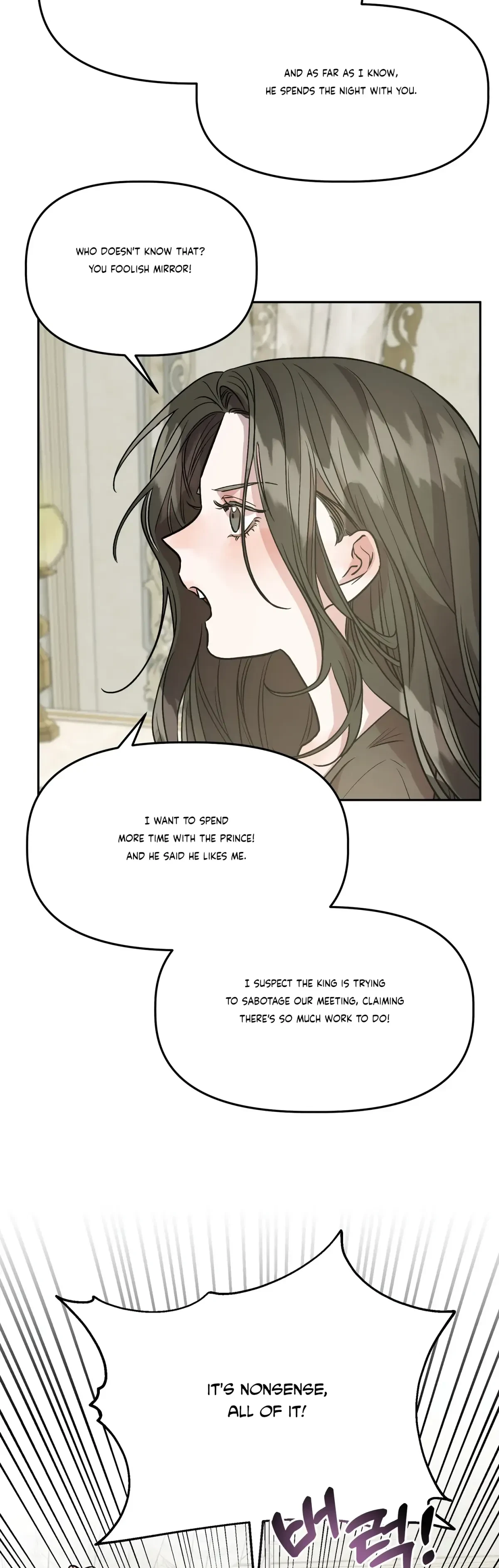 Chapter 13, page 11