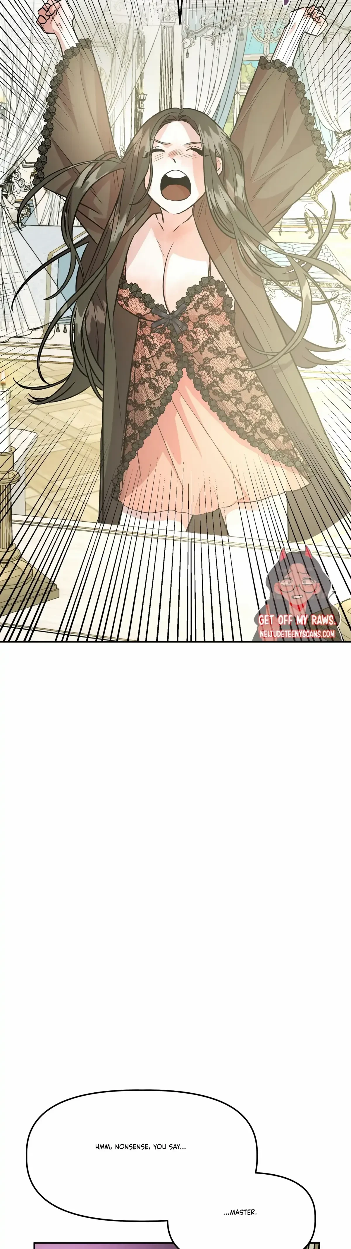 Chapter 13, page 12