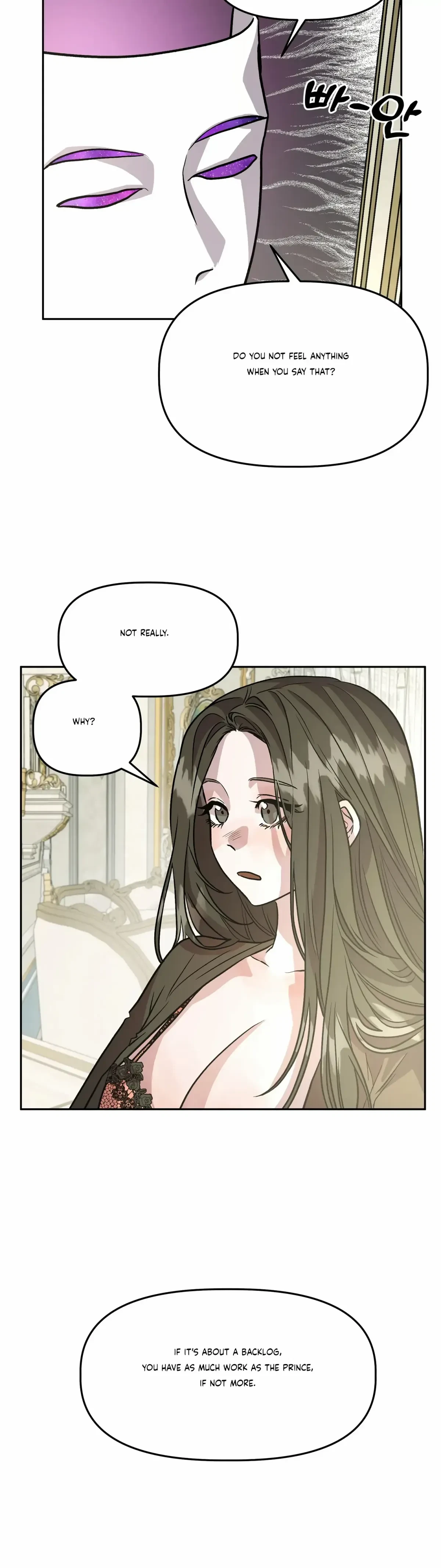 Chapter 13, page 13