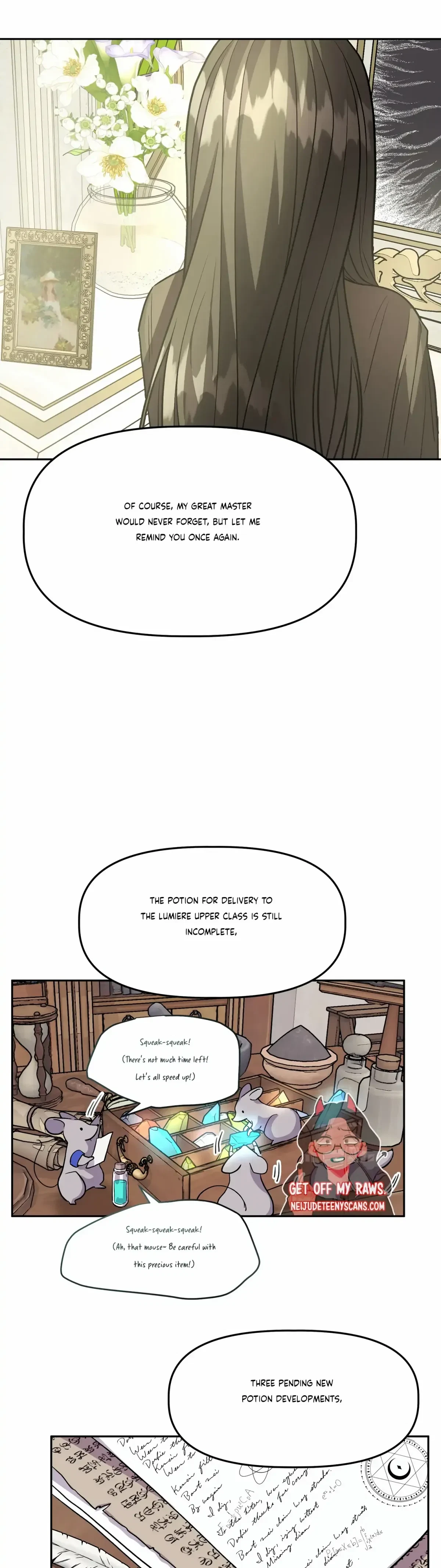 Chapter 13, page 14