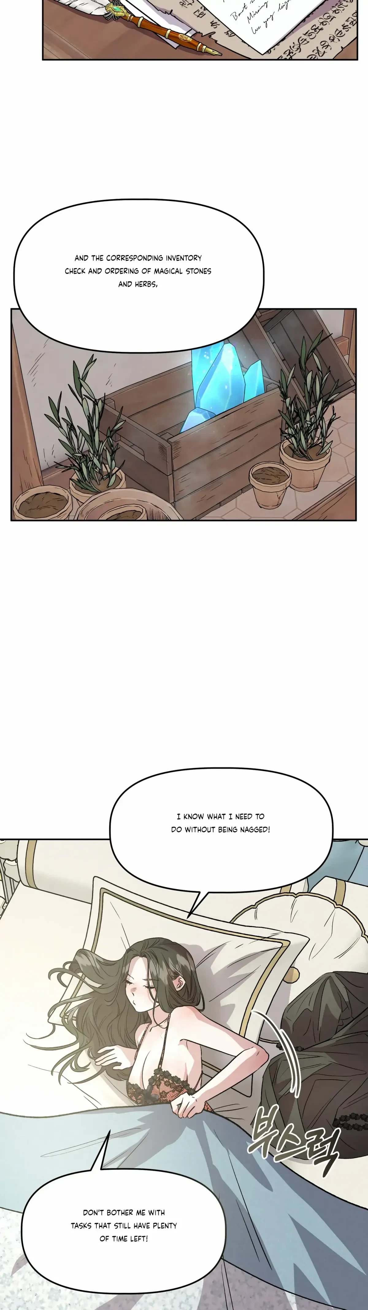 Chapter 13, page 15