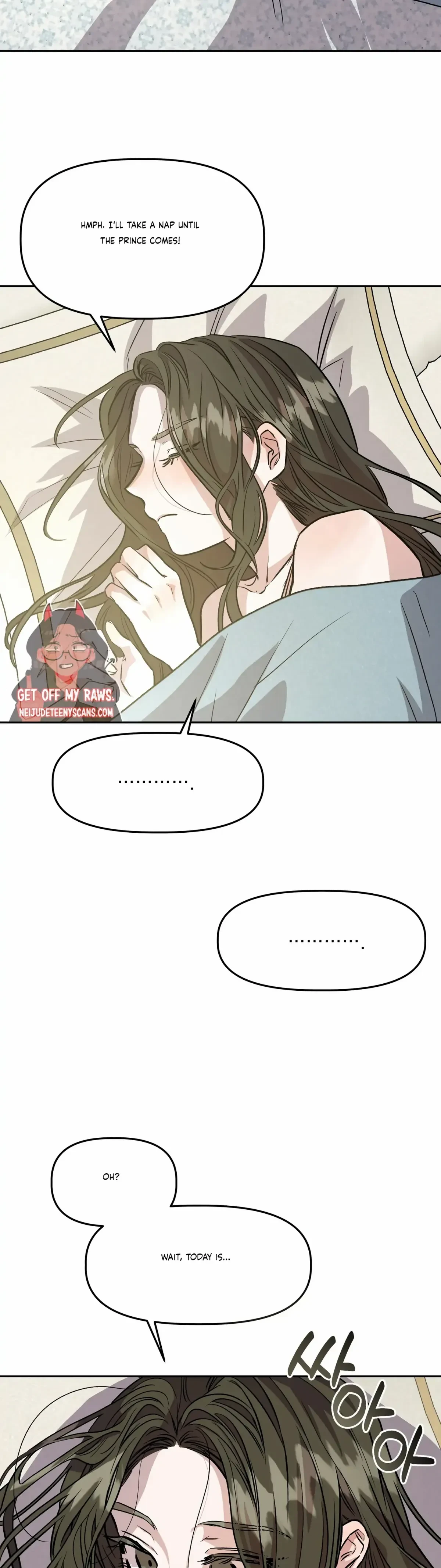 Chapter 13, page 16