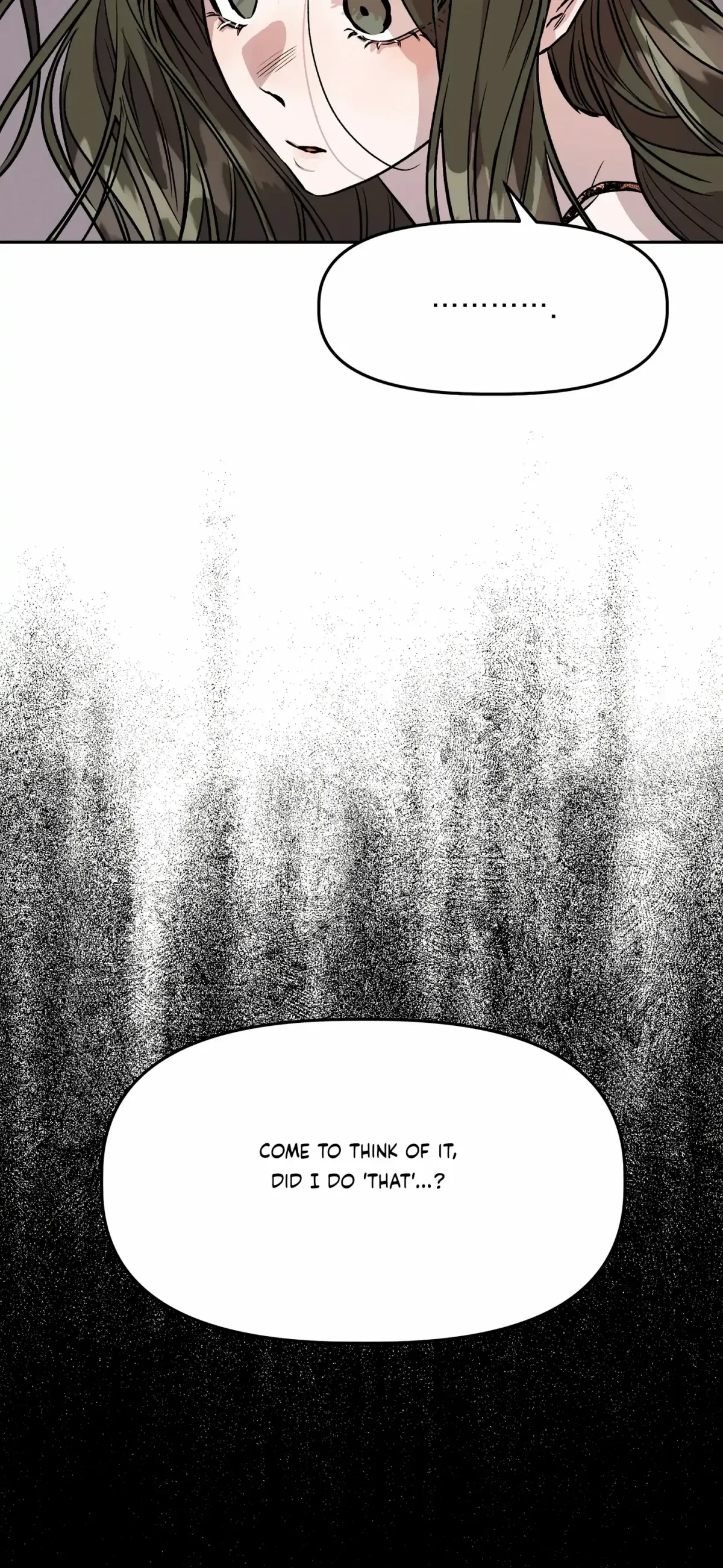 Chapter 13, page 17