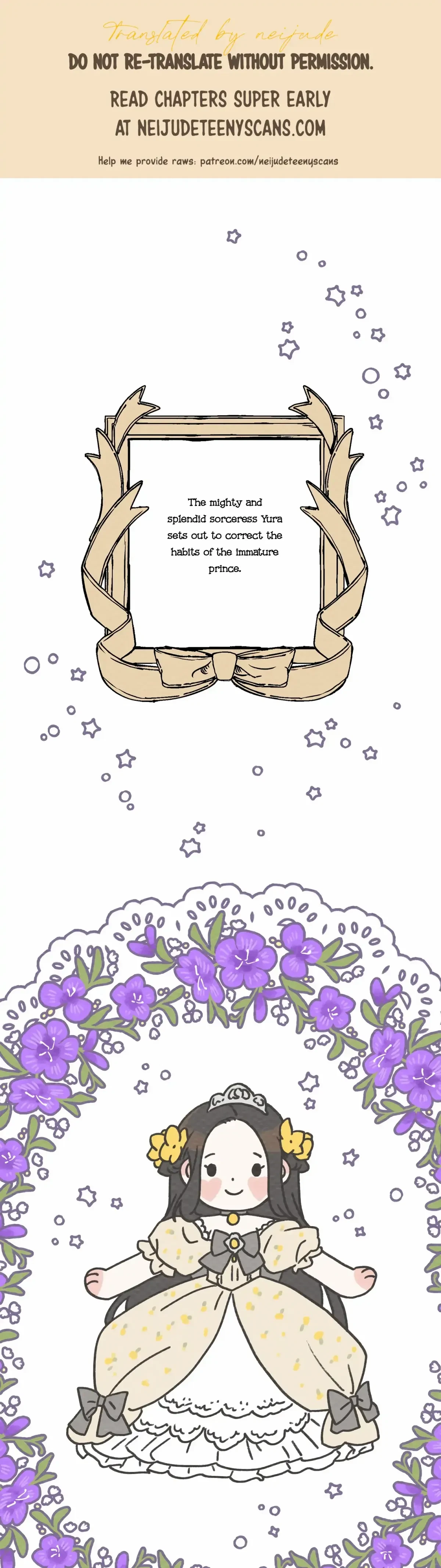 Chapter 13, page 2